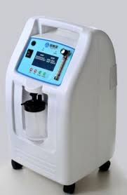 فروش اکسیژن ساز خانگی