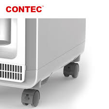 فروش اکسیژن ساز خانگی