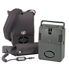 خرید اینترنتی اکسیژن ساز