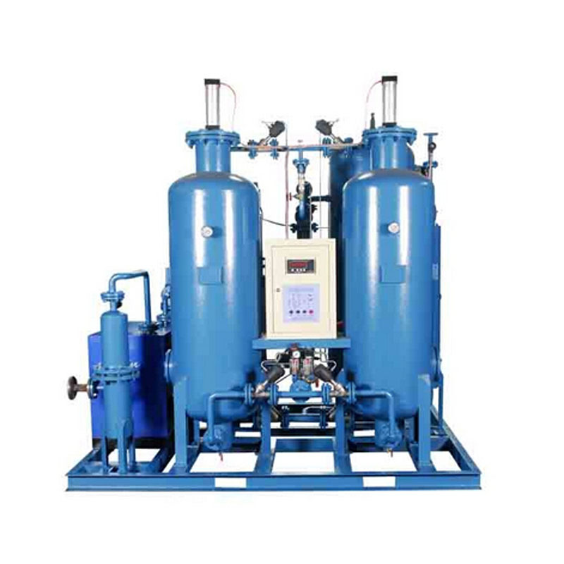 دستگاه اکسیژن ساز صنعتی