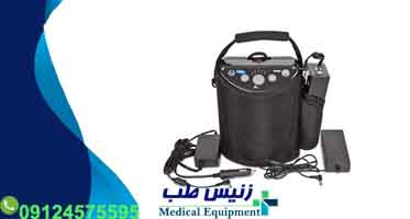فروش اکسیژن ساز