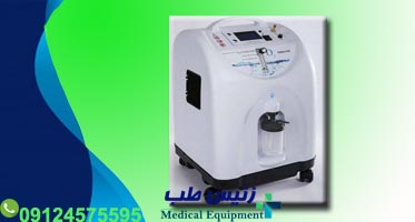 اکسیژن ساز 10 لیتری