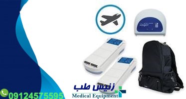 اکسیژن ساز بهترین قیمت