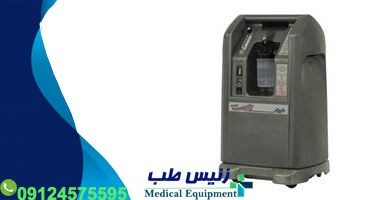 فروش دستگاه اکسیژن ساز اینوژن