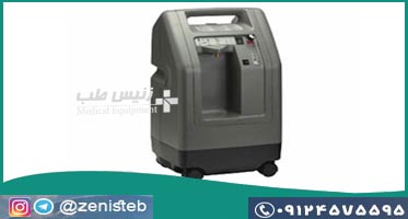 اکسیژن ساز خانگی امریکایی