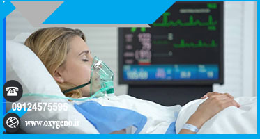 اکسیژن ساز بیمارستانی چیست؟